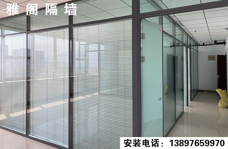 西寧城北生物園區(qū)完工！